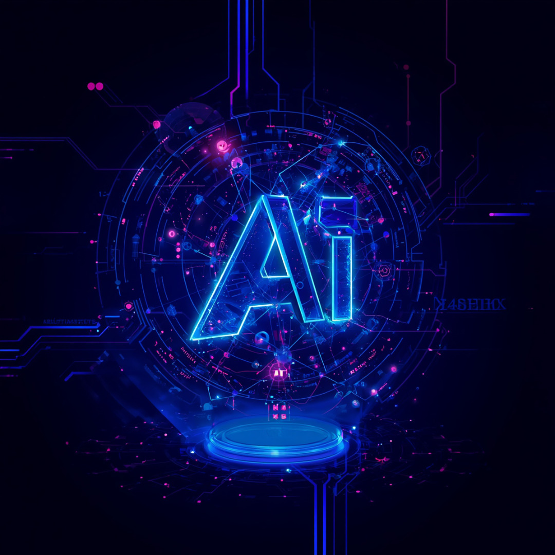 AI Solutions