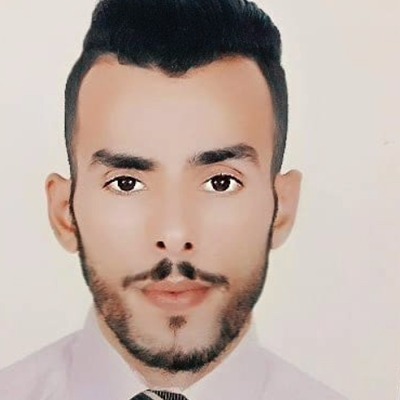 Anas Chenani
