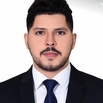 Ayoub Onqani