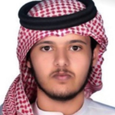 Azeez Hasan Ali Suwaileh Albreiki