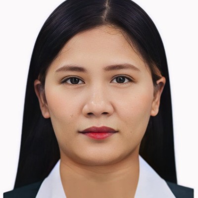 Donalyn Jimenez Cirera