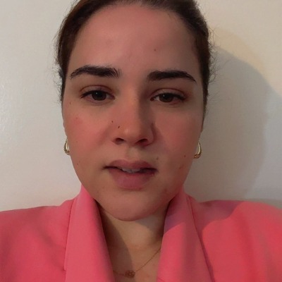 Hajar Armaz