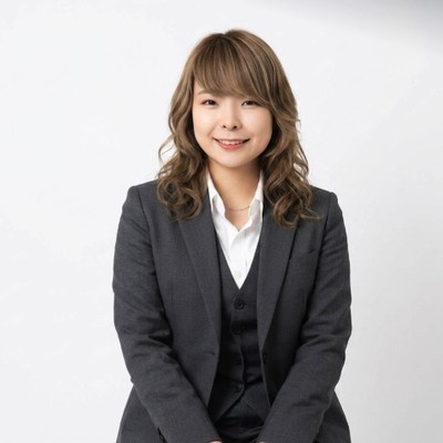 Hana Masuoka
