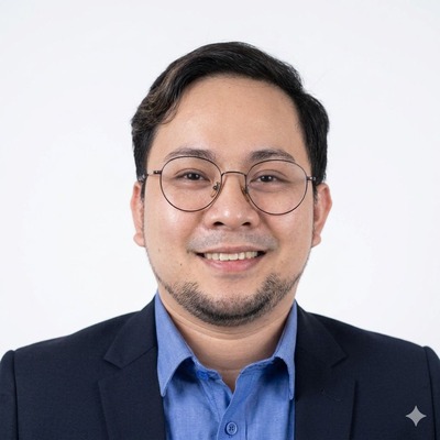 John Carlo Duro