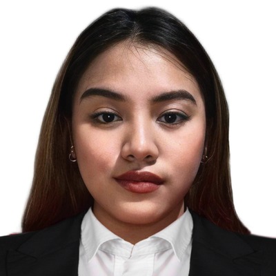 Rheia Guillermo Aparre